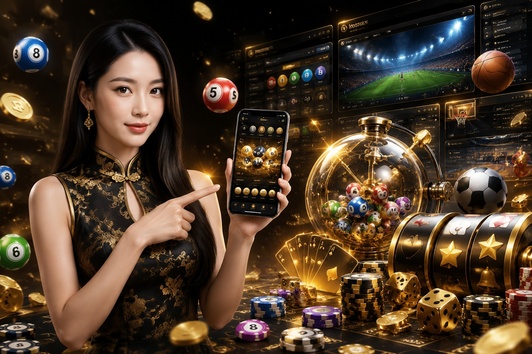 jet188