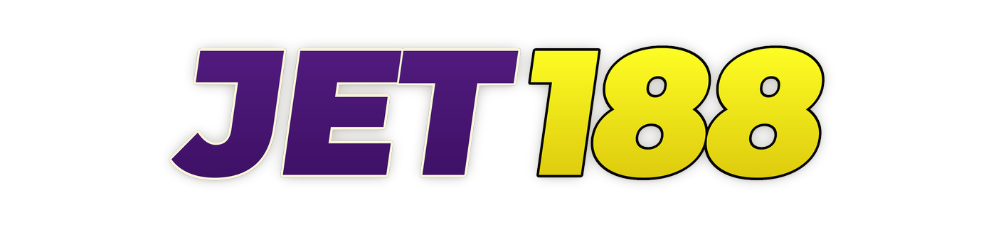 jet188
